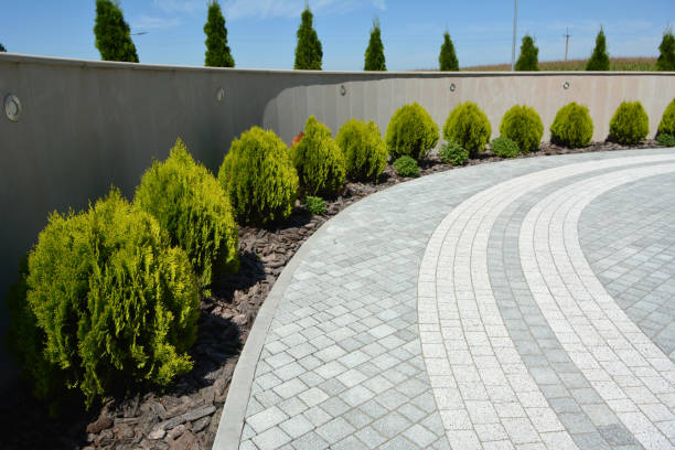 Best Driveway Pavers Near Me  in Connellsville, PA